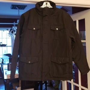 Men's CB Sport Jacket NWOT